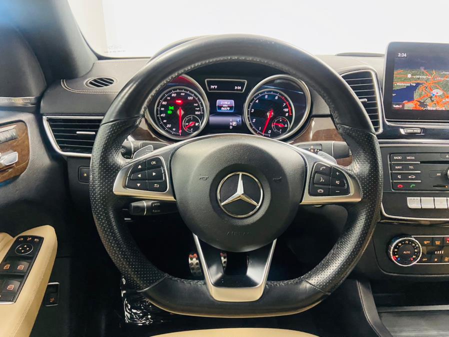 2017 Mercedes-Benz GLE AMG GLE 43 4MATIC Coupe, available for sale in Linden, New Jersey | East Coast Auto Group. Linden, New Jersey 2017 Mercedes-Benz GLE AMG GLE 43 4MATIC Coupe, available for sale in Linden, New Jersey | East Coast Auto Group. Linden, New Jersey