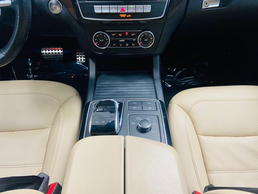 2017 Mercedes-Benz GLE AMG GLE 43 4MATIC Coupe, available for sale in Linden, New Jersey | East Coast Auto Group. Linden, New Jersey 2017 Mercedes-Benz GLE AMG GLE 43 4MATIC Coupe, available for sale in Linden, New Jersey | East Coast Auto Group. Linden, New Jersey