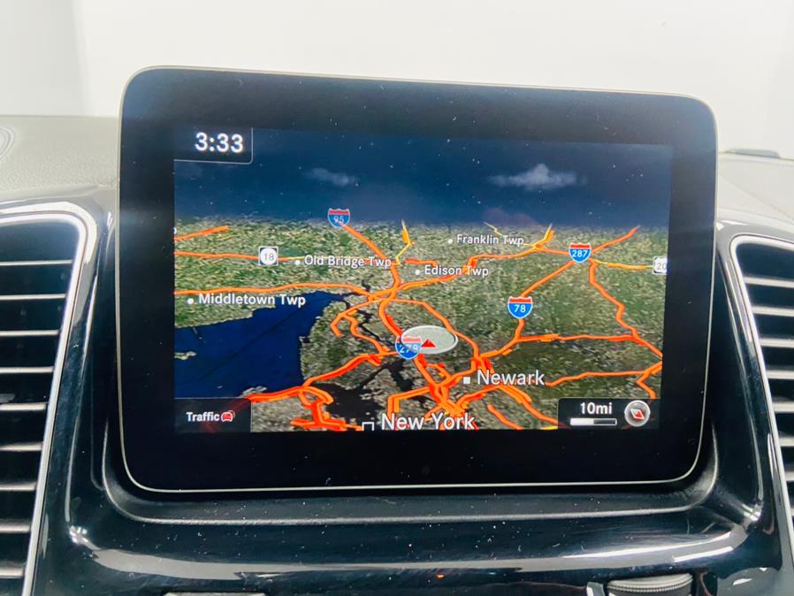 2017 Mercedes-Benz GLE AMG GLE 43 4MATIC Coupe, available for sale in Linden, New Jersey | East Coast Auto Group. Linden, New Jersey 2017 Mercedes-Benz GLE AMG GLE 43 4MATIC Coupe, available for sale in Linden, New Jersey | East Coast Auto Group. Linden, New Jersey