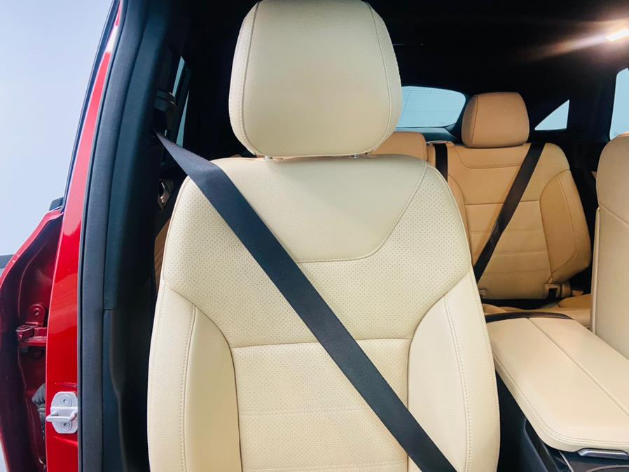 2017 Mercedes-Benz GLE AMG GLE 43 4MATIC Coupe, available for sale in Linden, New Jersey | East Coast Auto Group. Linden, New Jersey 2017 Mercedes-Benz GLE AMG GLE 43 4MATIC Coupe, available for sale in Linden, New Jersey | East Coast Auto Group. Linden, New Jersey