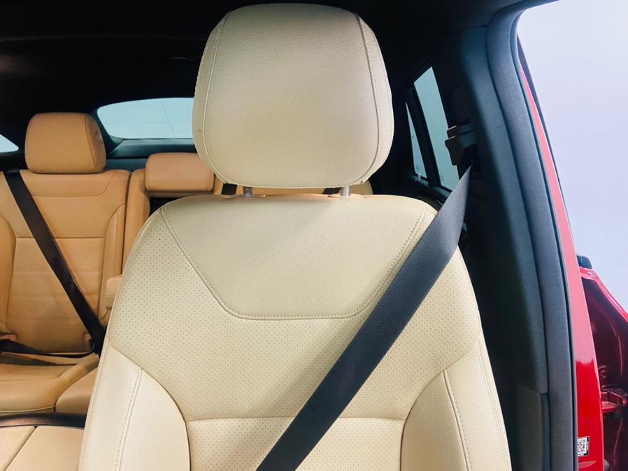 2017 Mercedes-Benz GLE AMG GLE 43 4MATIC Coupe, available for sale in Linden, New Jersey | East Coast Auto Group. Linden, New Jersey 2017 Mercedes-Benz GLE AMG GLE 43 4MATIC Coupe, available for sale in Linden, New Jersey | East Coast Auto Group. Linden, New Jersey
