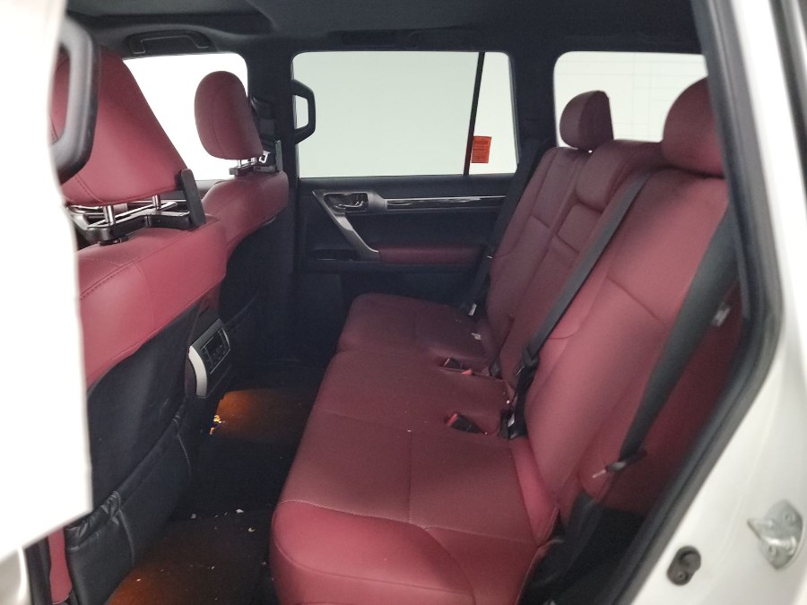 2021 Lexus GX GX 460 Premium 4WD, available for sale in Brooklyn, New York | Brooklyn Auto Mall LLC. Brooklyn, New York 2021 Lexus GX GX 460 Premium 4WD, available for sale in Brooklyn, New York | Brooklyn Auto Mall LLC. Brooklyn, New York