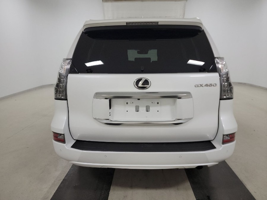 2021 Lexus GX GX 460 Premium 4WD, available for sale in Brooklyn, New York | Brooklyn Auto Mall LLC. Brooklyn, New York 2021 Lexus GX GX 460 Premium 4WD, available for sale in Brooklyn, New York | Brooklyn Auto Mall LLC. Brooklyn, New York