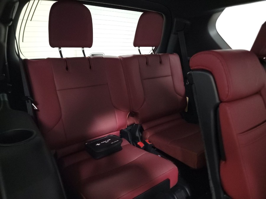 2021 Lexus GX GX 460 Premium 4WD, available for sale in Brooklyn, New York | Brooklyn Auto Mall LLC. Brooklyn, New York 2021 Lexus GX GX 460 Premium 4WD, available for sale in Brooklyn, New York | Brooklyn Auto Mall LLC. Brooklyn, New York