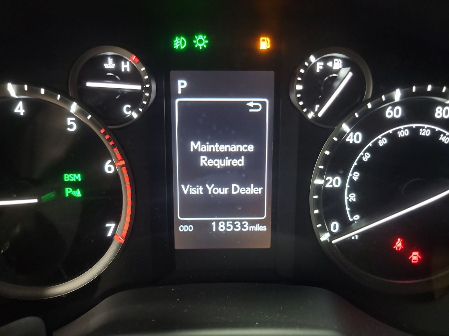 2021 Lexus GX GX 460 Premium 4WD, available for sale in Brooklyn, New York | Brooklyn Auto Mall LLC. Brooklyn, New York 2021 Lexus GX GX 460 Premium 4WD, available for sale in Brooklyn, New York | Brooklyn Auto Mall LLC. Brooklyn, New York