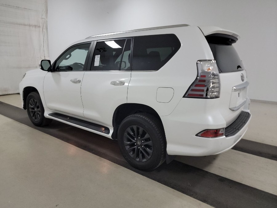 2021 Lexus GX GX 460 Premium 4WD, available for sale in Brooklyn, New York | Brooklyn Auto Mall LLC. Brooklyn, New York 2021 Lexus GX GX 460 Premium 4WD, available for sale in Brooklyn, New York | Brooklyn Auto Mall LLC. Brooklyn, New York