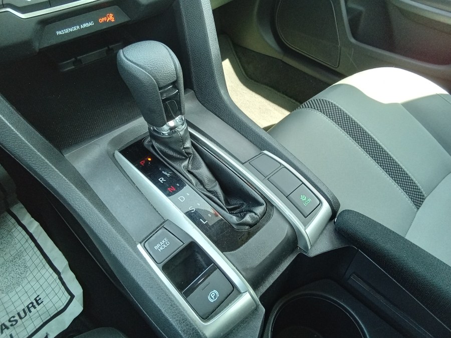 2019 Honda Civic Sedan LX CVT, available for sale in Irvington, New Jersey | NJ Used Cars Center. Irvington, New Jersey 2019 Honda Civic Sedan LX CVT, available for sale in Irvington, New Jersey | NJ Used Cars Center. Irvington, New Jersey
