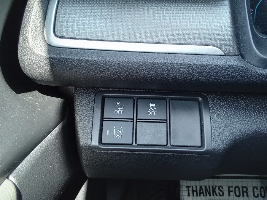 2019 Honda Civic Sedan LX CVT, available for sale in Irvington, New Jersey | NJ Used Cars Center. Irvington, New Jersey 2019 Honda Civic Sedan LX CVT, available for sale in Irvington, New Jersey | NJ Used Cars Center. Irvington, New Jersey