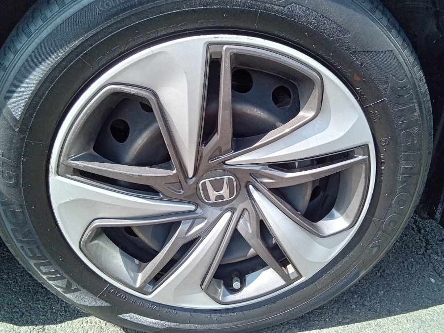 2019 Honda Civic Sedan LX CVT, available for sale in Irvington, New Jersey | NJ Used Cars Center. Irvington, New Jersey 2019 Honda Civic Sedan LX CVT, available for sale in Irvington, New Jersey | NJ Used Cars Center. Irvington, New Jersey
