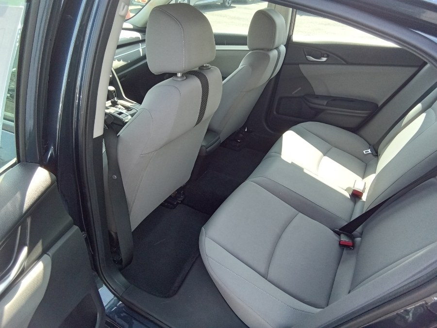 2019 Honda Civic Sedan LX CVT, available for sale in Irvington, New Jersey | NJ Used Cars Center. Irvington, New Jersey 2019 Honda Civic Sedan LX CVT, available for sale in Irvington, New Jersey | NJ Used Cars Center. Irvington, New Jersey