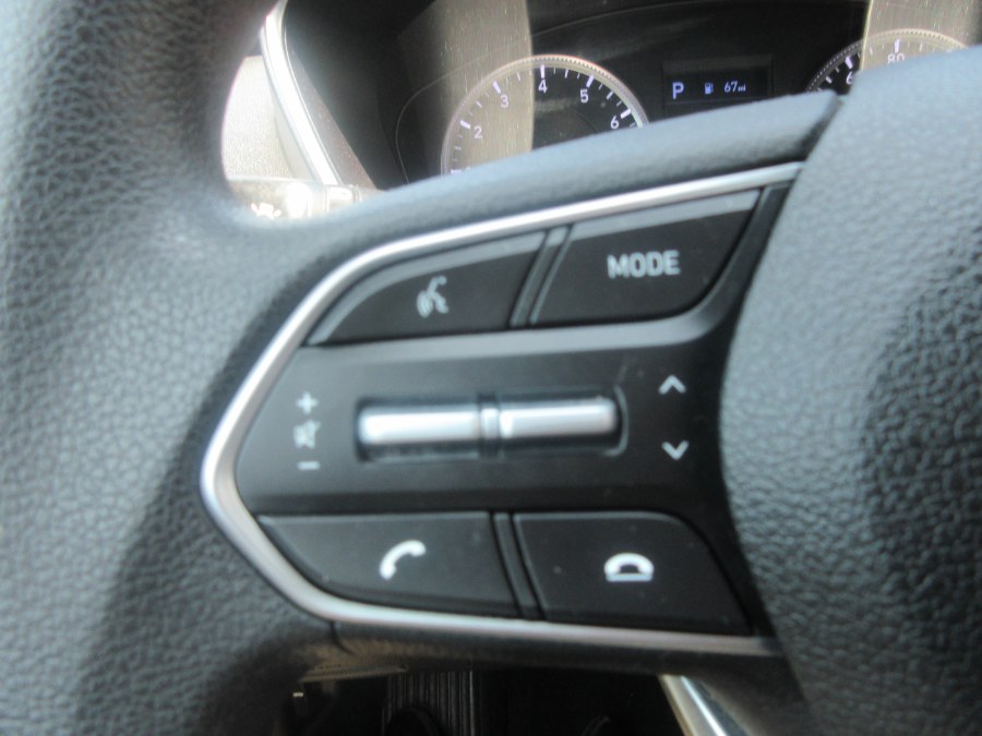 2020 Hyundai Santa Fe SE 2.4L Auto AWD, available for sale in Linden, New Jersey | Route 27 Auto Mall. Linden, New Jersey 2020 Hyundai Santa Fe SE 2.4L Auto AWD, available for sale in Linden, New Jersey | Route 27 Auto Mall. Linden, New Jersey