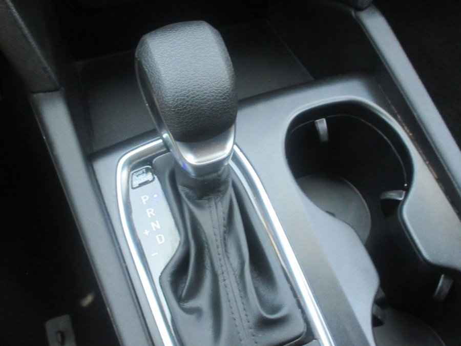 2020 Hyundai Santa Fe SE 2.4L Auto AWD, available for sale in Linden, New Jersey | Route 27 Auto Mall. Linden, New Jersey 2020 Hyundai Santa Fe SE 2.4L Auto AWD, available for sale in Linden, New Jersey | Route 27 Auto Mall. Linden, New Jersey