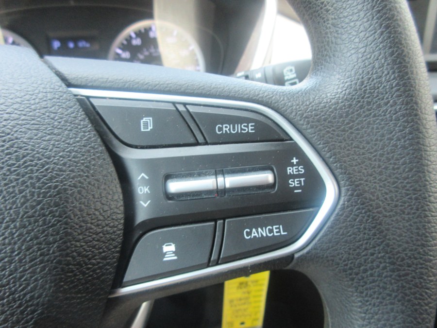 2020 Hyundai Santa Fe SE 2.4L Auto AWD, available for sale in Linden, New Jersey | Route 27 Auto Mall. Linden, New Jersey 2020 Hyundai Santa Fe SE 2.4L Auto AWD, available for sale in Linden, New Jersey | Route 27 Auto Mall. Linden, New Jersey