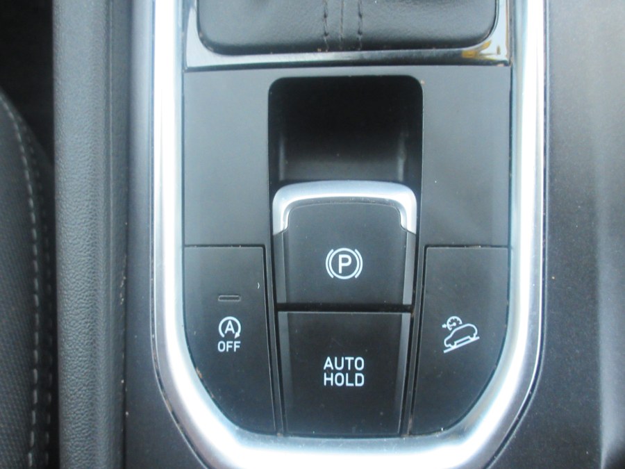 2020 Hyundai Santa Fe SE 2.4L Auto AWD, available for sale in Linden, New Jersey | Route 27 Auto Mall. Linden, New Jersey 2020 Hyundai Santa Fe SE 2.4L Auto AWD, available for sale in Linden, New Jersey | Route 27 Auto Mall. Linden, New Jersey