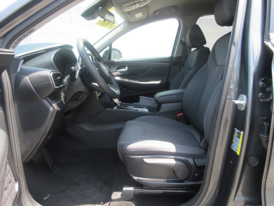 2020 Hyundai Santa Fe SE 2.4L Auto AWD, available for sale in Linden, New Jersey | Route 27 Auto Mall. Linden, New Jersey 2020 Hyundai Santa Fe SE 2.4L Auto AWD, available for sale in Linden, New Jersey | Route 27 Auto Mall. Linden, New Jersey