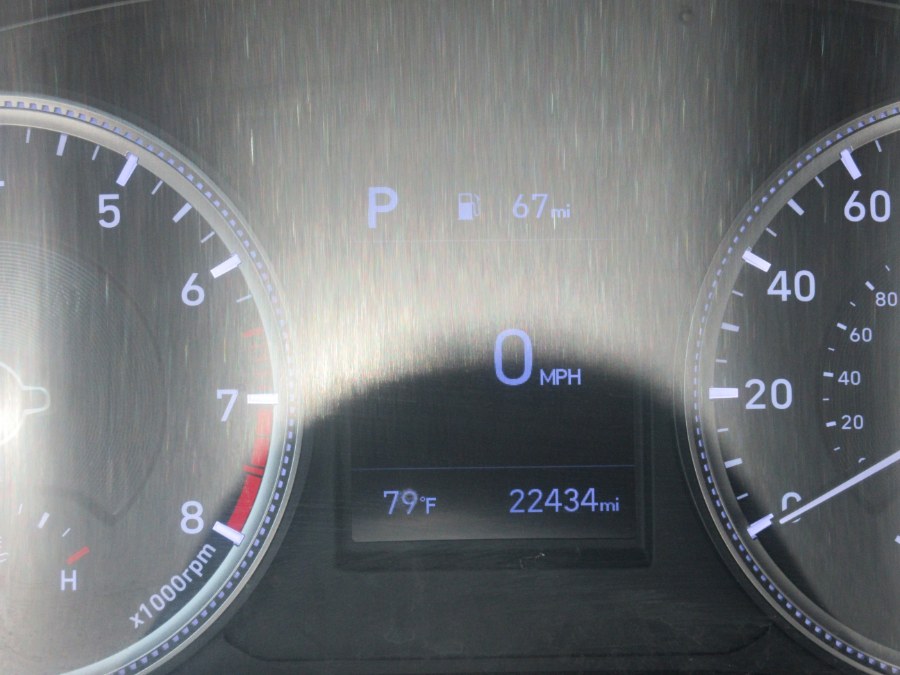 2020 Hyundai Santa Fe SE 2.4L Auto AWD, available for sale in Linden, New Jersey | Route 27 Auto Mall. Linden, New Jersey 2020 Hyundai Santa Fe SE 2.4L Auto AWD, available for sale in Linden, New Jersey | Route 27 Auto Mall. Linden, New Jersey