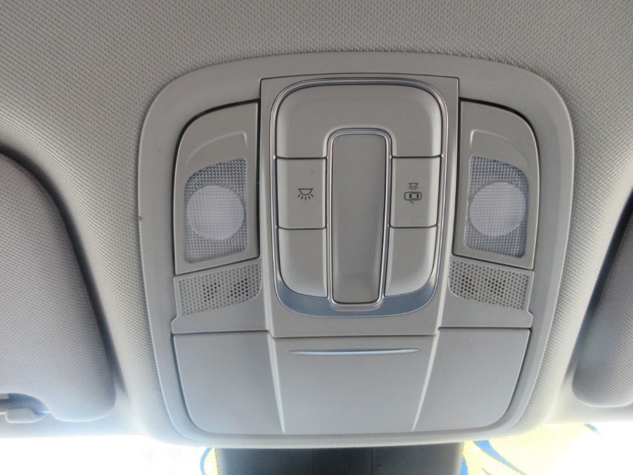 2020 Hyundai Santa Fe SE 2.4L Auto AWD, available for sale in Linden, New Jersey | Route 27 Auto Mall. Linden, New Jersey 2020 Hyundai Santa Fe SE 2.4L Auto AWD, available for sale in Linden, New Jersey | Route 27 Auto Mall. Linden, New Jersey