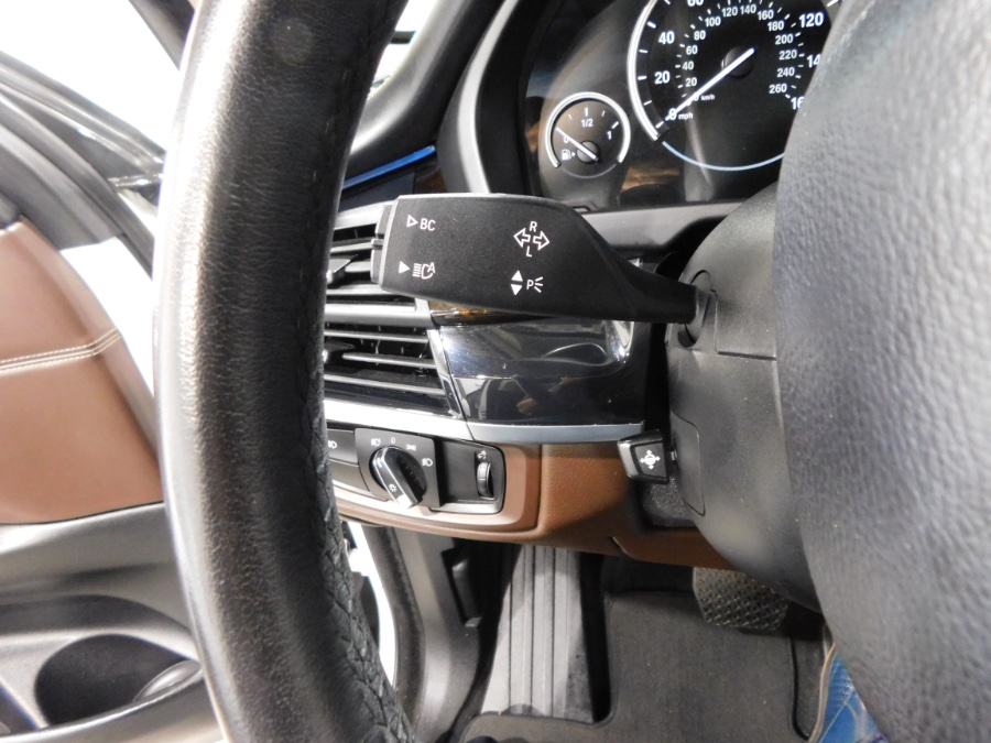 2016 BMW X5 AWD 4dr xDrive35i, available for sale in Lodi, New Jersey | Auto Gallery. Lodi, New Jersey 2016 BMW X5 AWD 4dr xDrive35i, available for sale in Lodi, New Jersey | Auto Gallery. Lodi, New Jersey