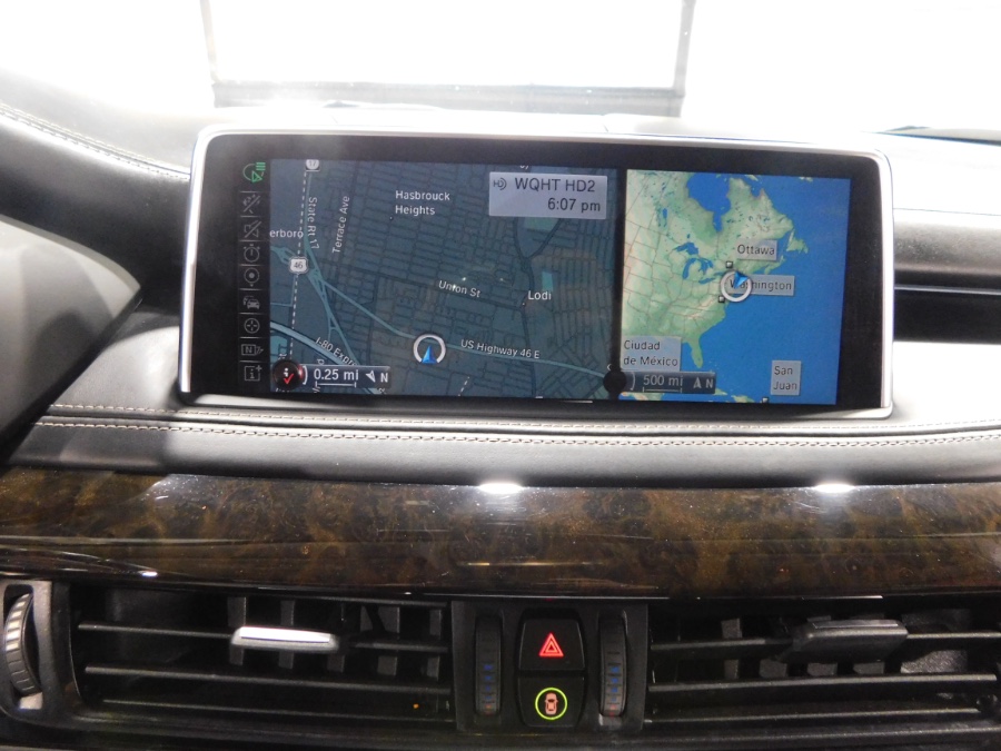 2016 BMW X5 AWD 4dr xDrive35i, available for sale in Lodi, New Jersey | Auto Gallery. Lodi, New Jersey 2016 BMW X5 AWD 4dr xDrive35i, available for sale in Lodi, New Jersey | Auto Gallery. Lodi, New Jersey
