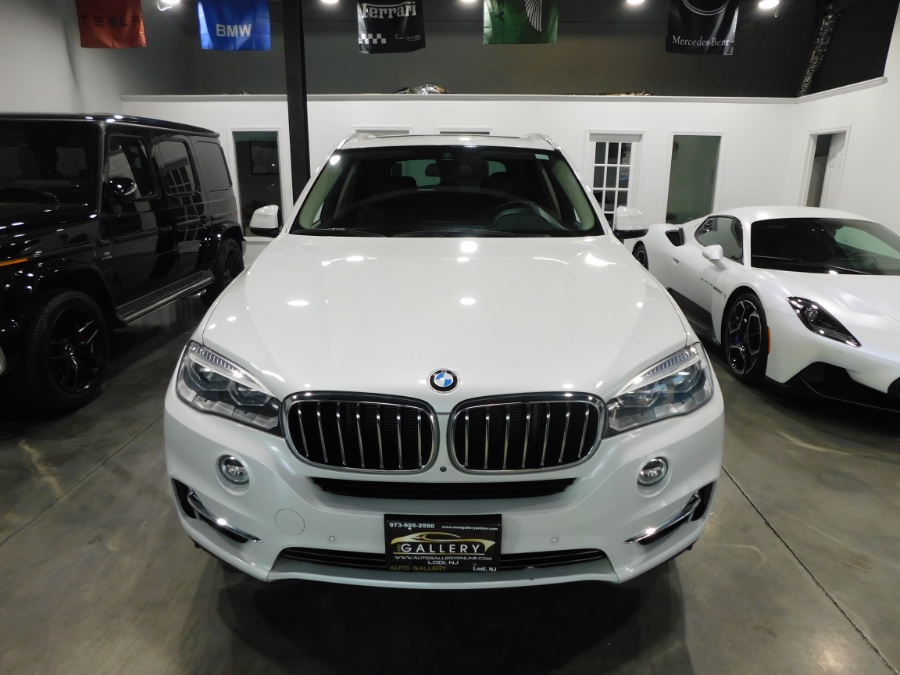 2016 BMW X5 AWD 4dr xDrive35i, available for sale in Lodi, New Jersey | Auto Gallery. Lodi, New Jersey 2016 BMW X5 AWD 4dr xDrive35i, available for sale in Lodi, New Jersey | Auto Gallery. Lodi, New Jersey