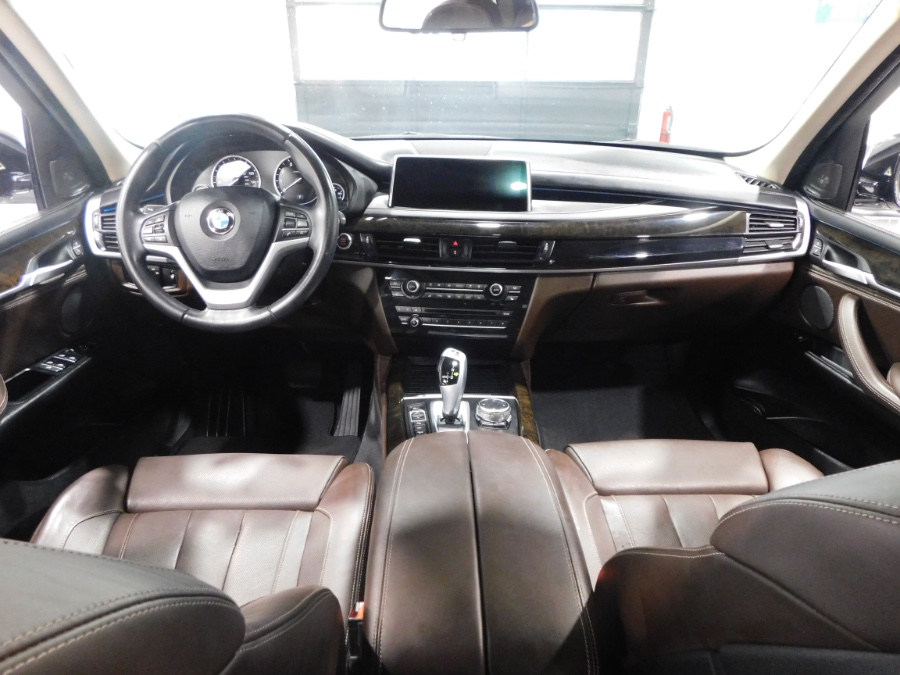 2016 BMW X5 AWD 4dr xDrive35i, available for sale in Lodi, New Jersey | Auto Gallery. Lodi, New Jersey 2016 BMW X5 AWD 4dr xDrive35i, available for sale in Lodi, New Jersey | Auto Gallery. Lodi, New Jersey
