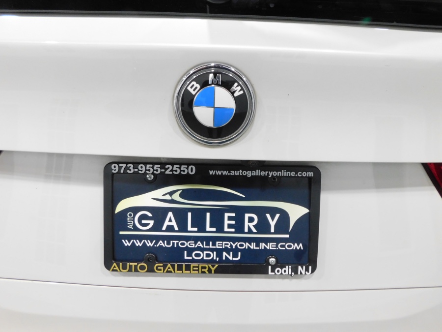 2016 BMW X5 AWD 4dr xDrive35i, available for sale in Lodi, New Jersey | Auto Gallery. Lodi, New Jersey 2016 BMW X5 AWD 4dr xDrive35i, available for sale in Lodi, New Jersey | Auto Gallery. Lodi, New Jersey