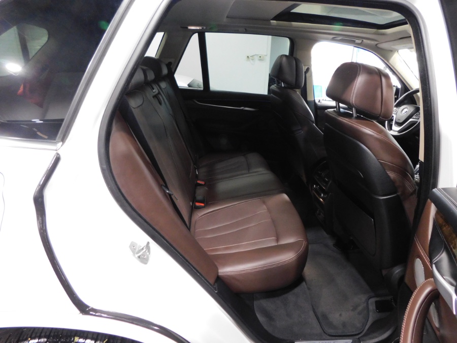 2016 BMW X5 AWD 4dr xDrive35i, available for sale in Lodi, New Jersey | Auto Gallery. Lodi, New Jersey 2016 BMW X5 AWD 4dr xDrive35i, available for sale in Lodi, New Jersey | Auto Gallery. Lodi, New Jersey