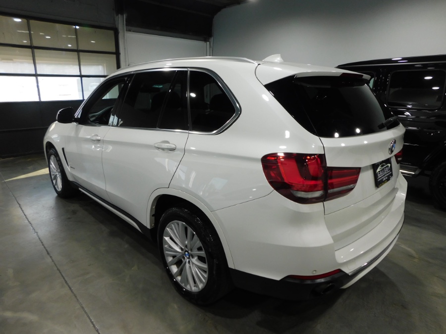 2016 BMW X5 AWD 4dr xDrive35i, available for sale in Lodi, New Jersey | Auto Gallery. Lodi, New Jersey 2016 BMW X5 AWD 4dr xDrive35i, available for sale in Lodi, New Jersey | Auto Gallery. Lodi, New Jersey