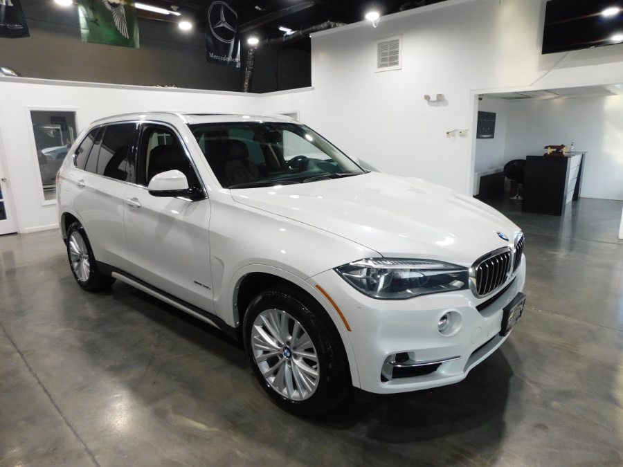 2016 BMW X5 AWD 4dr xDrive35i, available for sale in Lodi, New Jersey | Auto Gallery. Lodi, New Jersey 2016 BMW X5 AWD 4dr xDrive35i, available for sale in Lodi, New Jersey | Auto Gallery. Lodi, New Jersey