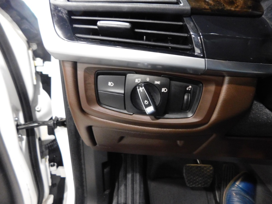 2016 BMW X5 AWD 4dr xDrive35i, available for sale in Lodi, New Jersey | Auto Gallery. Lodi, New Jersey 2016 BMW X5 AWD 4dr xDrive35i, available for sale in Lodi, New Jersey | Auto Gallery. Lodi, New Jersey