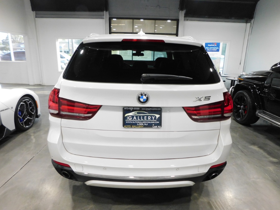 2016 BMW X5 AWD 4dr xDrive35i, available for sale in Lodi, New Jersey | Auto Gallery. Lodi, New Jersey 2016 BMW X5 AWD 4dr xDrive35i, available for sale in Lodi, New Jersey | Auto Gallery. Lodi, New Jersey