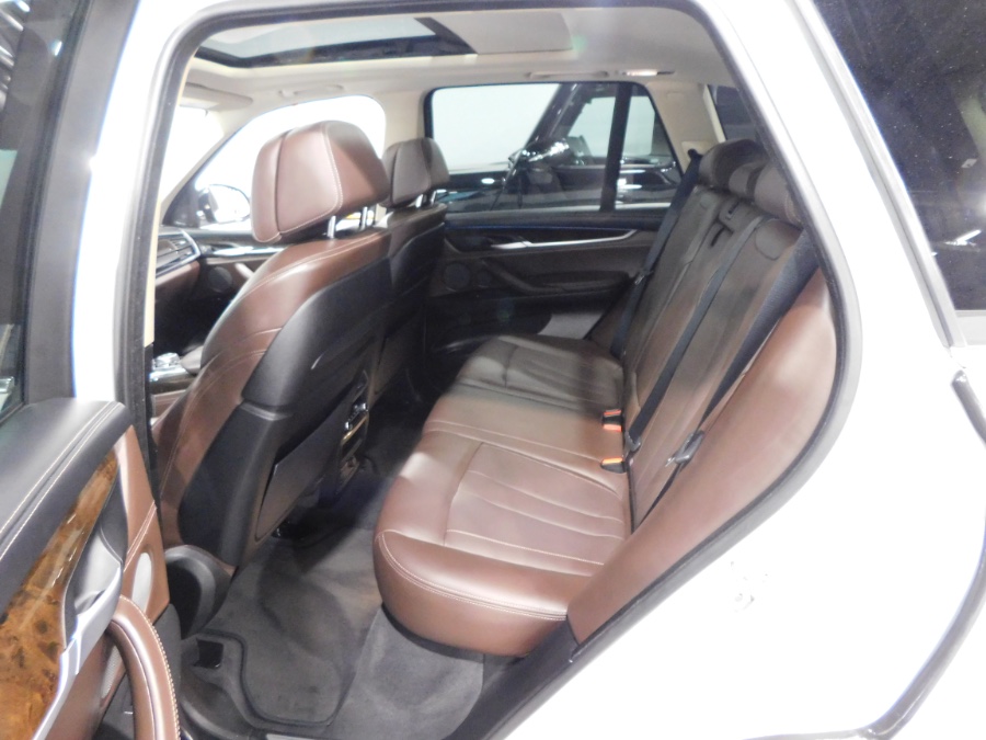 2016 BMW X5 AWD 4dr xDrive35i, available for sale in Lodi, New Jersey | Auto Gallery. Lodi, New Jersey 2016 BMW X5 AWD 4dr xDrive35i, available for sale in Lodi, New Jersey | Auto Gallery. Lodi, New Jersey