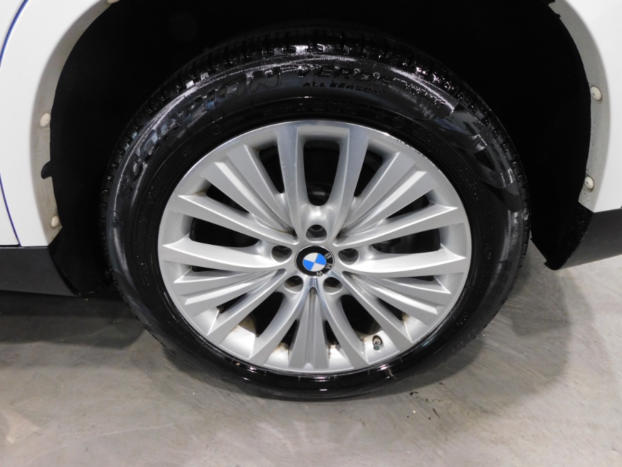 2016 BMW X5 AWD 4dr xDrive35i, available for sale in Lodi, New Jersey | Auto Gallery. Lodi, New Jersey 2016 BMW X5 AWD 4dr xDrive35i, available for sale in Lodi, New Jersey | Auto Gallery. Lodi, New Jersey