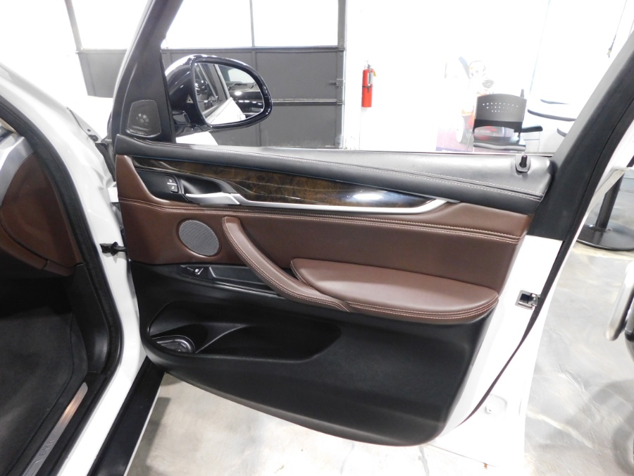 2016 BMW X5 AWD 4dr xDrive35i, available for sale in Lodi, New Jersey | Auto Gallery. Lodi, New Jersey 2016 BMW X5 AWD 4dr xDrive35i, available for sale in Lodi, New Jersey | Auto Gallery. Lodi, New Jersey