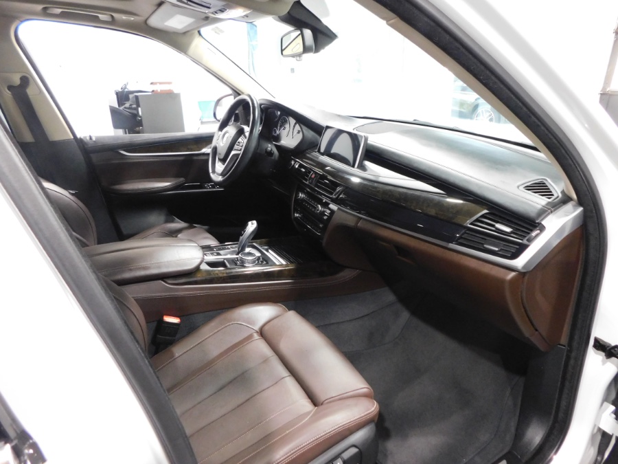 2016 BMW X5 AWD 4dr xDrive35i, available for sale in Lodi, New Jersey | Auto Gallery. Lodi, New Jersey 2016 BMW X5 AWD 4dr xDrive35i, available for sale in Lodi, New Jersey | Auto Gallery. Lodi, New Jersey