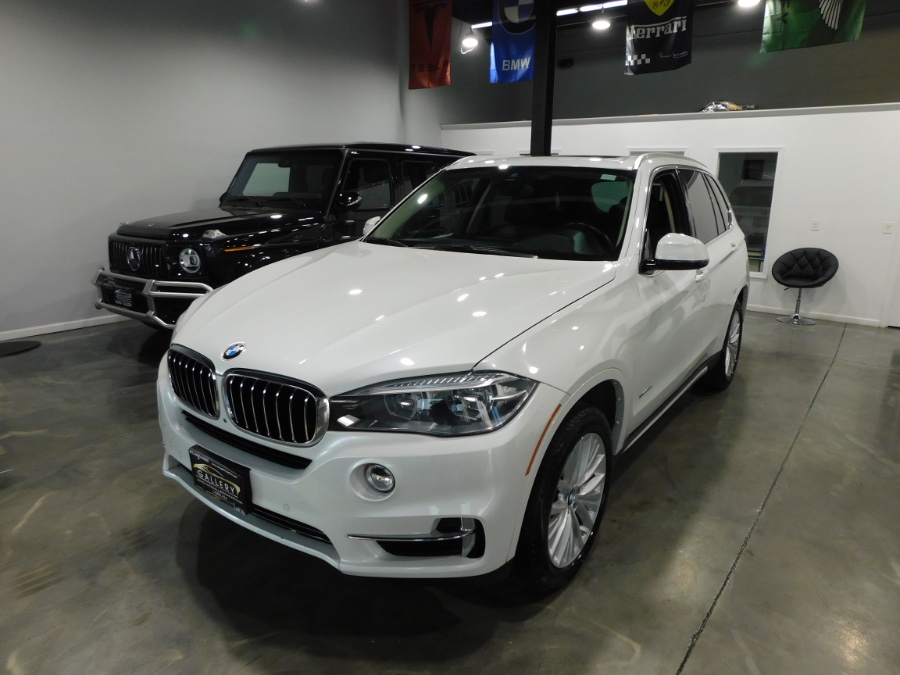 2016 BMW X5 AWD 4dr xDrive35i, available for sale in Lodi, New Jersey | Auto Gallery. Lodi, New Jersey 2016 BMW X5 AWD 4dr xDrive35i, available for sale in Lodi, New Jersey | Auto Gallery. Lodi, New Jersey