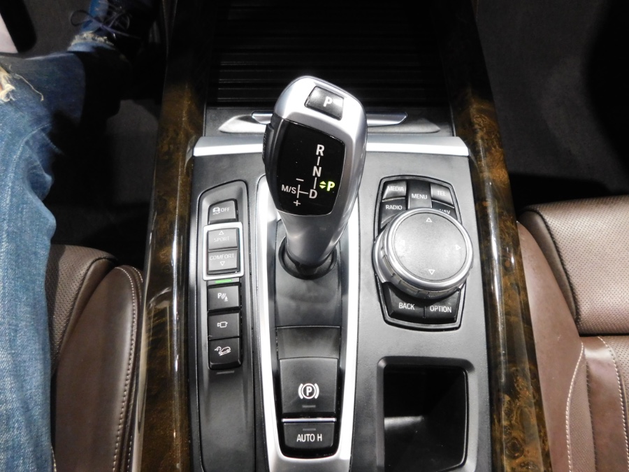 2016 BMW X5 AWD 4dr xDrive35i, available for sale in Lodi, New Jersey | Auto Gallery. Lodi, New Jersey 2016 BMW X5 AWD 4dr xDrive35i, available for sale in Lodi, New Jersey | Auto Gallery. Lodi, New Jersey