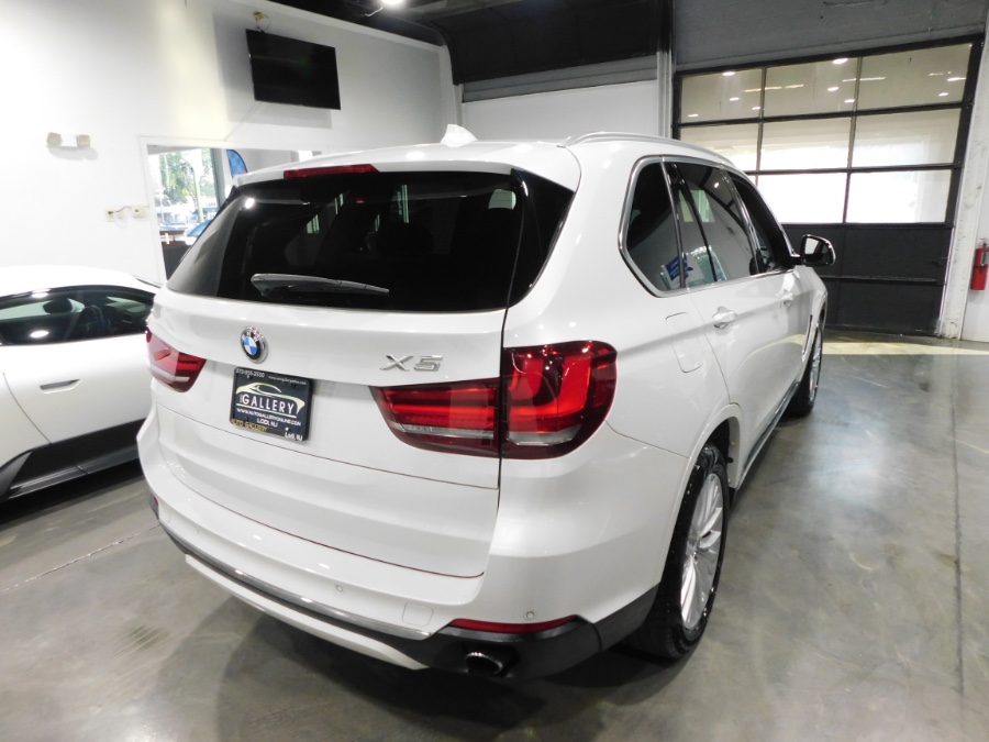 2016 BMW X5 AWD 4dr xDrive35i, available for sale in Lodi, New Jersey | Auto Gallery. Lodi, New Jersey 2016 BMW X5 AWD 4dr xDrive35i, available for sale in Lodi, New Jersey | Auto Gallery. Lodi, New Jersey