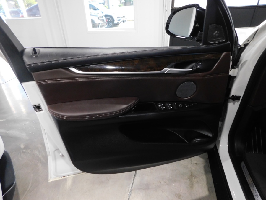 2016 BMW X5 AWD 4dr xDrive35i, available for sale in Lodi, New Jersey | Auto Gallery. Lodi, New Jersey 2016 BMW X5 AWD 4dr xDrive35i, available for sale in Lodi, New Jersey | Auto Gallery. Lodi, New Jersey