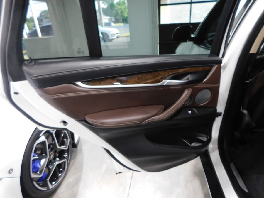2016 BMW X5 AWD 4dr xDrive35i, available for sale in Lodi, New Jersey | Auto Gallery. Lodi, New Jersey 2016 BMW X5 AWD 4dr xDrive35i, available for sale in Lodi, New Jersey | Auto Gallery. Lodi, New Jersey