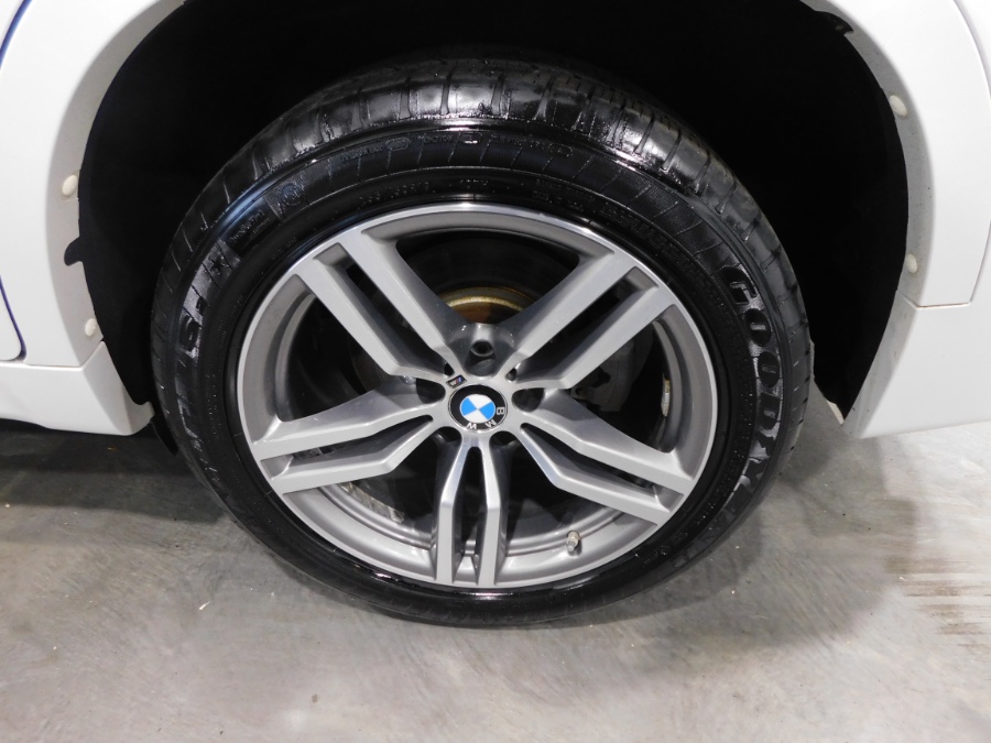 2018 BMW X6 xDrive35i Msport Activity Sport Coupe, available for sale in Lodi, New Jersey | Auto Gallery. Lodi, New Jersey 2018 BMW X6 xDrive35i Msport Activity Sport Coupe, available for sale in Lodi, New Jersey | Auto Gallery. Lodi, New Jersey