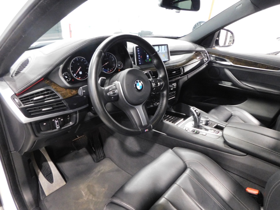 2018 BMW X6 xDrive35i Msport Activity Sport Coupe, available for sale in Lodi, New Jersey | Auto Gallery. Lodi, New Jersey 2018 BMW X6 xDrive35i Msport Activity Sport Coupe, available for sale in Lodi, New Jersey | Auto Gallery. Lodi, New Jersey