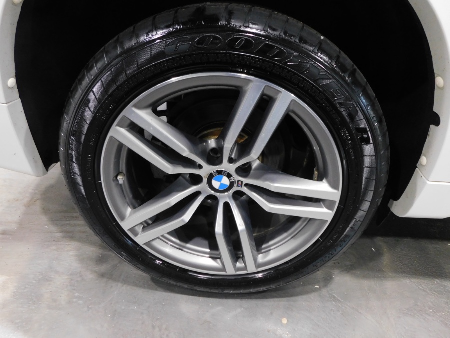 2018 BMW X6 xDrive35i Msport Activity Sport Coupe, available for sale in Lodi, New Jersey | Auto Gallery. Lodi, New Jersey 2018 BMW X6 xDrive35i Msport Activity Sport Coupe, available for sale in Lodi, New Jersey | Auto Gallery. Lodi, New Jersey