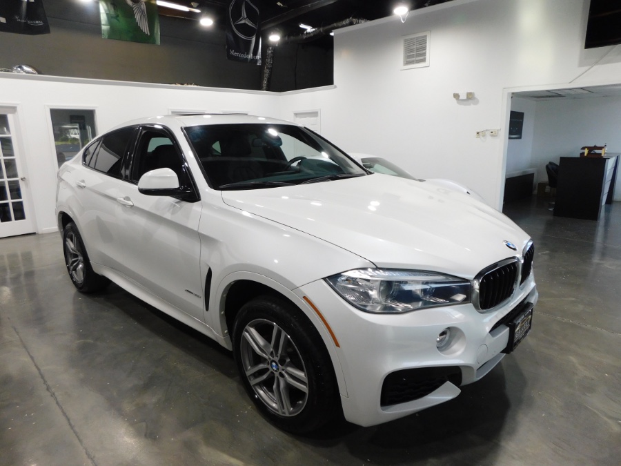 2018 BMW X6 xDrive35i Msport Activity Sport Coupe, available for sale in Lodi, New Jersey | Auto Gallery. Lodi, New Jersey 2018 BMW X6 xDrive35i Msport Activity Sport Coupe, available for sale in Lodi, New Jersey | Auto Gallery. Lodi, New Jersey