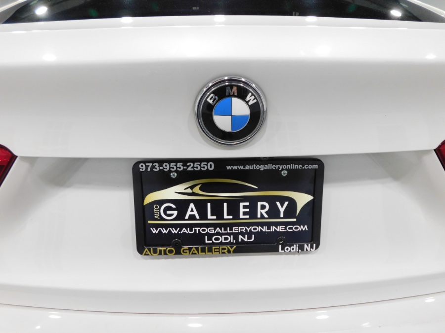 2018 BMW X6 xDrive35i Msport Activity Sport Coupe, available for sale in Lodi, New Jersey | Auto Gallery. Lodi, New Jersey 2018 BMW X6 xDrive35i Msport Activity Sport Coupe, available for sale in Lodi, New Jersey | Auto Gallery. Lodi, New Jersey