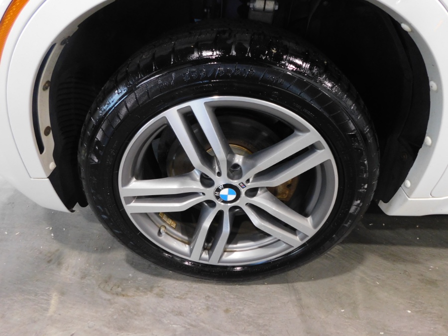 2018 BMW X6 xDrive35i Msport Activity Sport Coupe, available for sale in Lodi, New Jersey | Auto Gallery. Lodi, New Jersey 2018 BMW X6 xDrive35i Msport Activity Sport Coupe, available for sale in Lodi, New Jersey | Auto Gallery. Lodi, New Jersey
