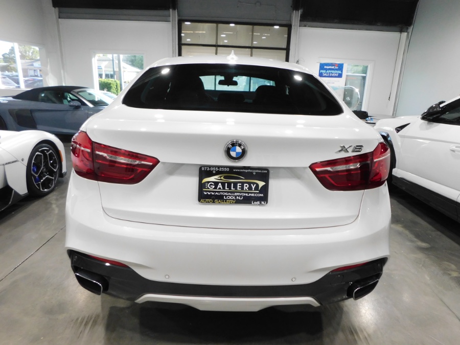 2018 BMW X6 xDrive35i Msport Activity Sport Coupe, available for sale in Lodi, New Jersey | Auto Gallery. Lodi, New Jersey 2018 BMW X6 xDrive35i Msport Activity Sport Coupe, available for sale in Lodi, New Jersey | Auto Gallery. Lodi, New Jersey