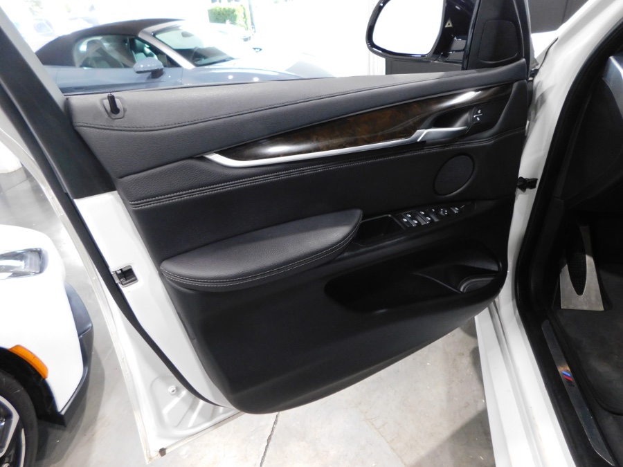2018 BMW X6 xDrive35i Msport Activity Sport Coupe, available for sale in Lodi, New Jersey | Auto Gallery. Lodi, New Jersey 2018 BMW X6 xDrive35i Msport Activity Sport Coupe, available for sale in Lodi, New Jersey | Auto Gallery. Lodi, New Jersey