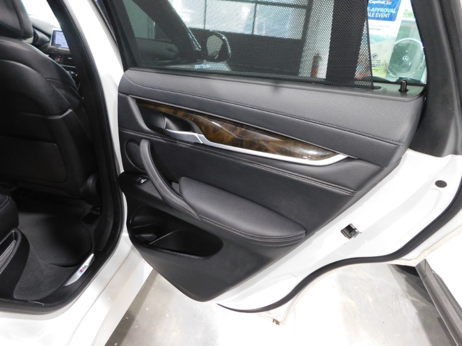 2018 BMW X6 xDrive35i Msport Activity Sport Coupe, available for sale in Lodi, New Jersey | Auto Gallery. Lodi, New Jersey 2018 BMW X6 xDrive35i Msport Activity Sport Coupe, available for sale in Lodi, New Jersey | Auto Gallery. Lodi, New Jersey