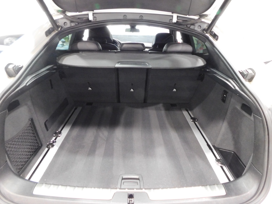 2018 BMW X6 xDrive35i Msport Activity Sport Coupe, available for sale in Lodi, New Jersey | Auto Gallery. Lodi, New Jersey 2018 BMW X6 xDrive35i Msport Activity Sport Coupe, available for sale in Lodi, New Jersey | Auto Gallery. Lodi, New Jersey